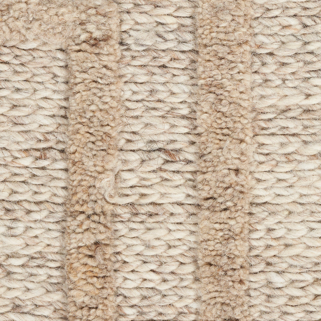 nourison ck045 impressions imp01 camel rug