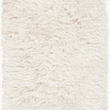 surya rug co whisper whi 1005 ivory rug