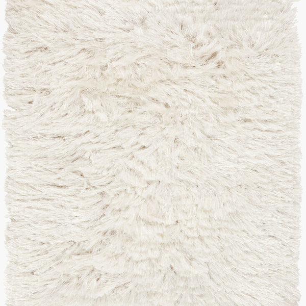 surya rug co whisper whi 1005 ivory rug
