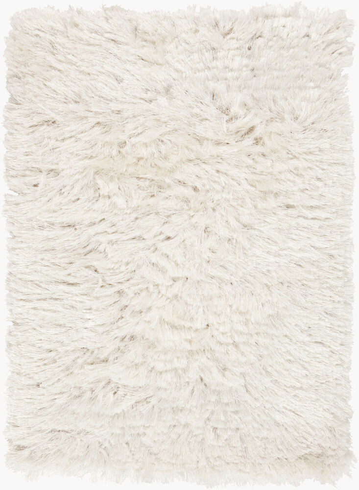 surya rug co whisper whi 1005 ivory rug