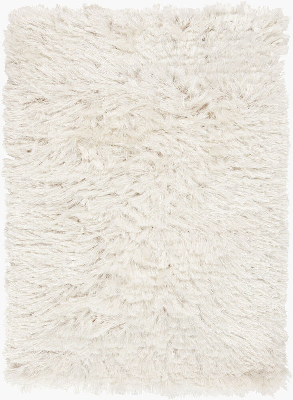 surya rug co whisper whi 1005 ivory rug