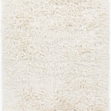 surya rug co whisper whi 1005 ivory rug
