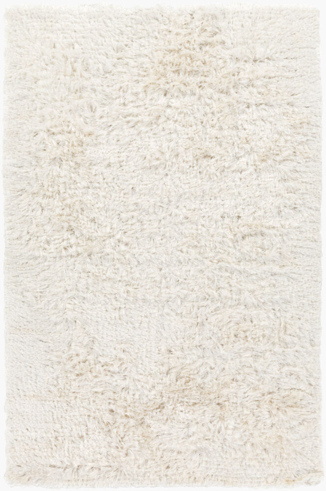 surya rug co whisper whi 1005 ivory rug