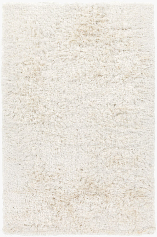 surya rug co whisper whi 1005 ivory rug