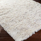 surya rug co whisper whi 1005 ivory rug