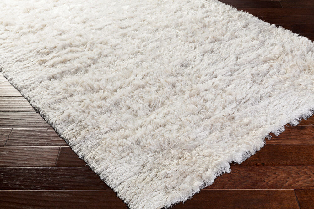 surya rug co whisper whi 1005 ivory rug