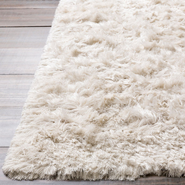 surya rug co whisper whi 1005 ivory rug