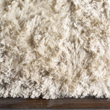 surya rug co whisper whi 1005 ivory rug