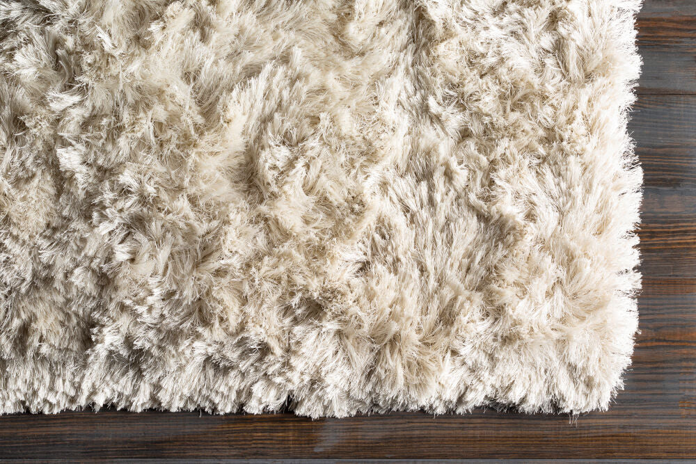 surya rug co whisper whi 1005 ivory rug