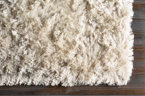surya rug co whisper whi 1005 ivory rug