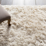 surya rug co whisper whi 1005 ivory rug