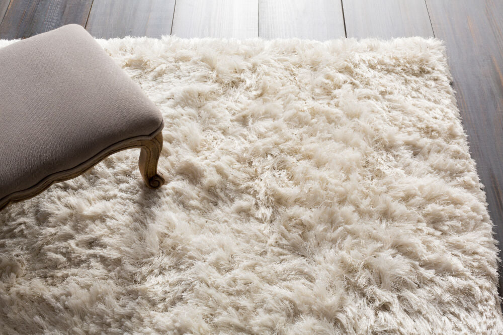 surya rug co whisper whi 1005 ivory rug