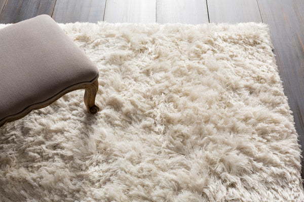 surya rug co whisper whi 1005 ivory rug