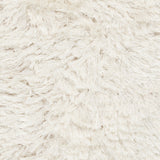 surya rug co whisper whi 1005 ivory rug