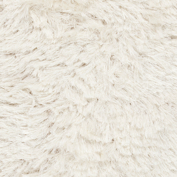 surya rug co whisper whi 1005 ivory rug