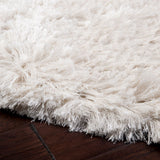 surya rug co whisper whi 1005 ivory rug