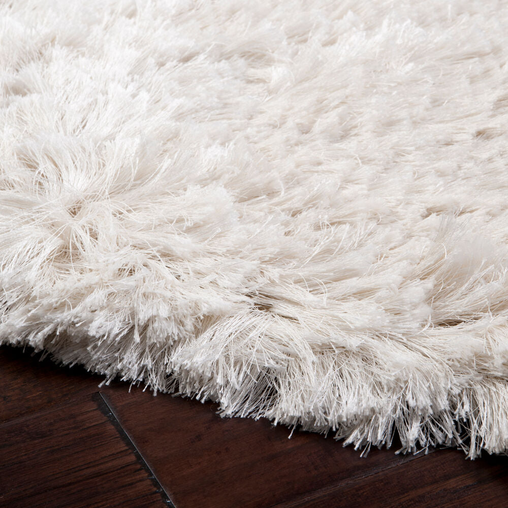 surya rug co whisper whi 1005 ivory rug