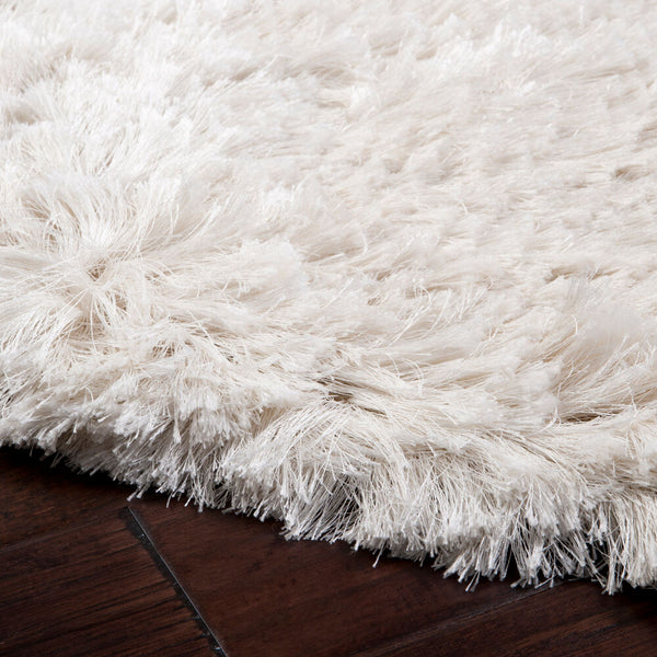 surya rug co whisper whi 1005 ivory rug