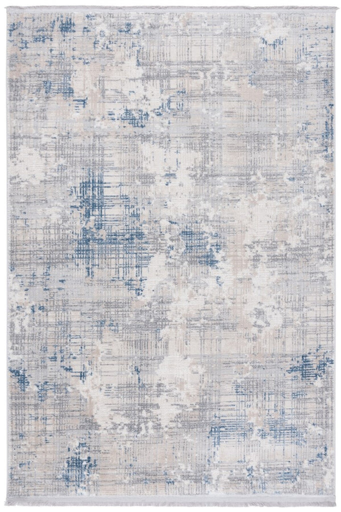 safavieh clearance whisper whs544f grey rug