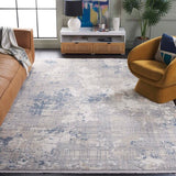 safavieh clearance whisper whs544f grey rug