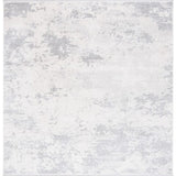 safavieh clearance whisper whs546a ivory rug