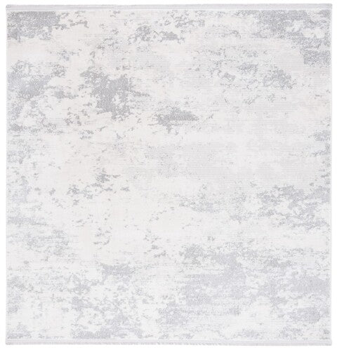 safavieh clearance whisper whs546a ivory rug