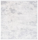 safavieh clearance whisper whs546a ivory rug