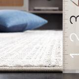 safavieh clearance whisper whs548a ivory rug