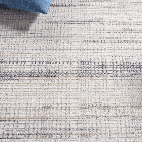 safavieh clearance whisper whs548a ivory rug