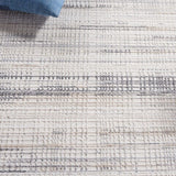 safavieh clearance whisper whs548a ivory rug