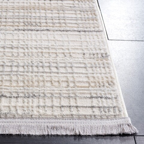 safavieh clearance whisper whs548a ivory rug