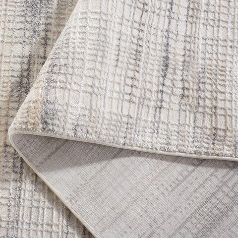 safavieh clearance whisper whs548a ivory rug