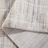 safavieh clearance whisper whs548a ivory rug