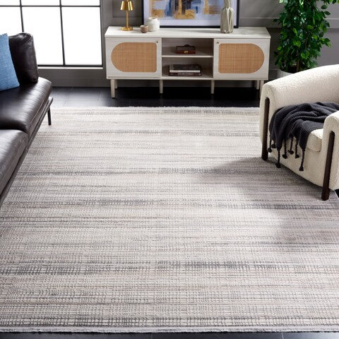 safavieh clearance whisper whs548a ivory rug