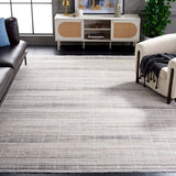 safavieh clearance whisper whs548a ivory rug