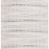 safavieh clearance whisper whs548a ivory rug