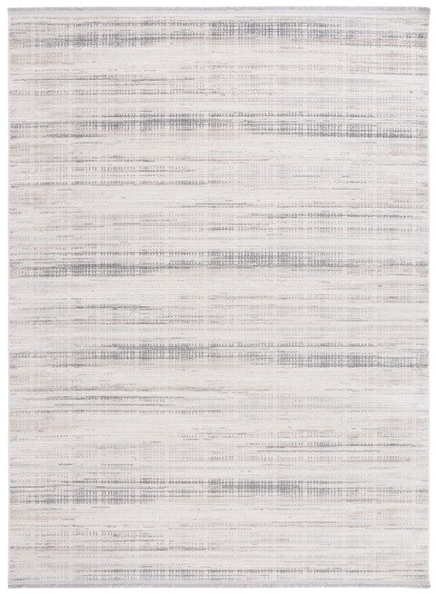 safavieh clearance whisper whs548a ivory rug