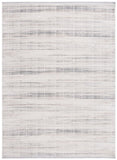 safavieh clearance whisper whs548a ivory rug