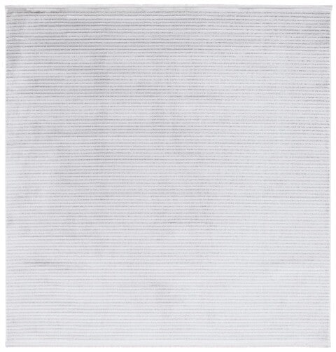 safavieh clearance whisper whs550f grey rug