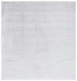 safavieh clearance whisper whs550f grey rug