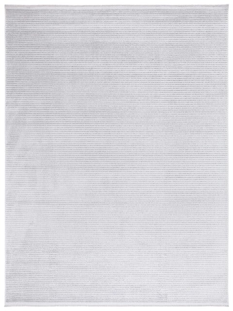 safavieh clearance whisper whs550f grey rug