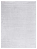 safavieh clearance whisper whs550f grey rug