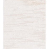 safavieh clearance whisper whs554a ivory rug