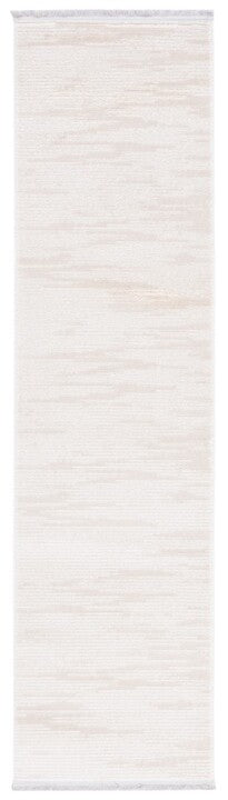 safavieh clearance whisper whs554a ivory rug