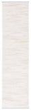 safavieh clearance whisper whs554a ivory rug