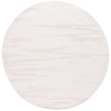 safavieh clearance whisper whs554a ivory rug
