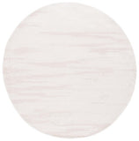 safavieh clearance whisper whs554a ivory rug