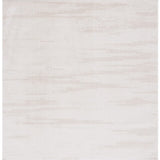 safavieh clearance whisper whs554a ivory rug