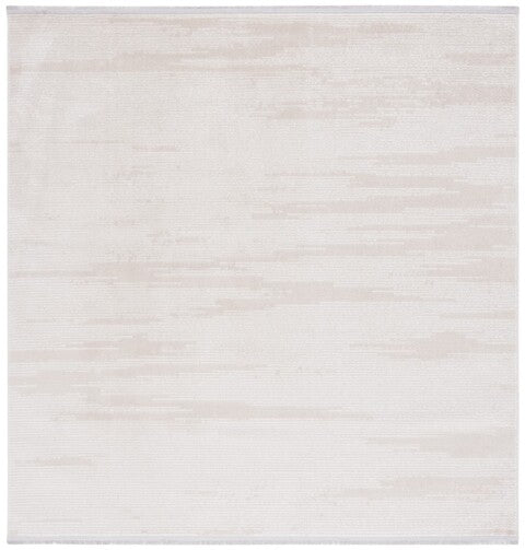 safavieh clearance whisper whs554a ivory rug