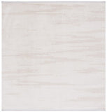 safavieh clearance whisper whs554a ivory rug